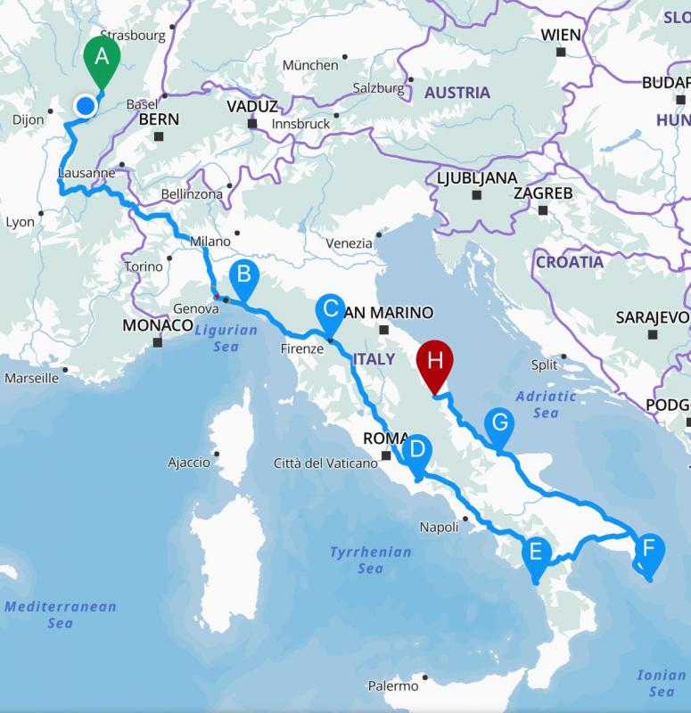 Italie1