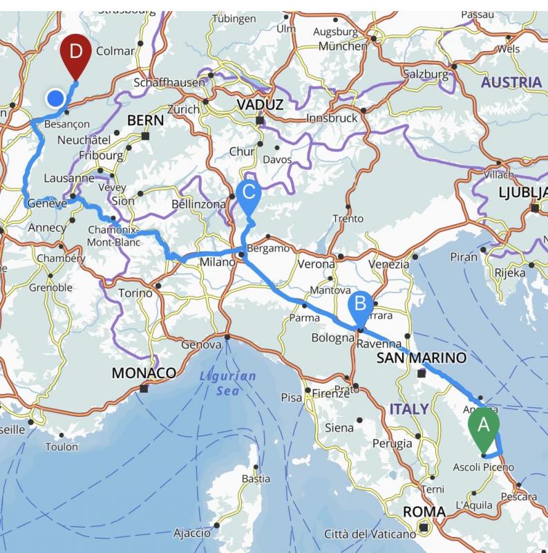 Italie2