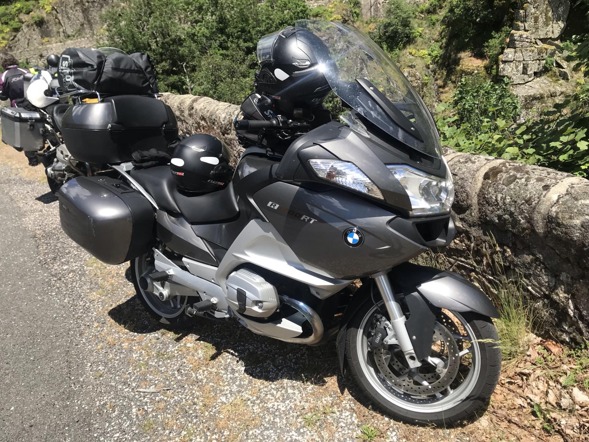 Bmw_DB