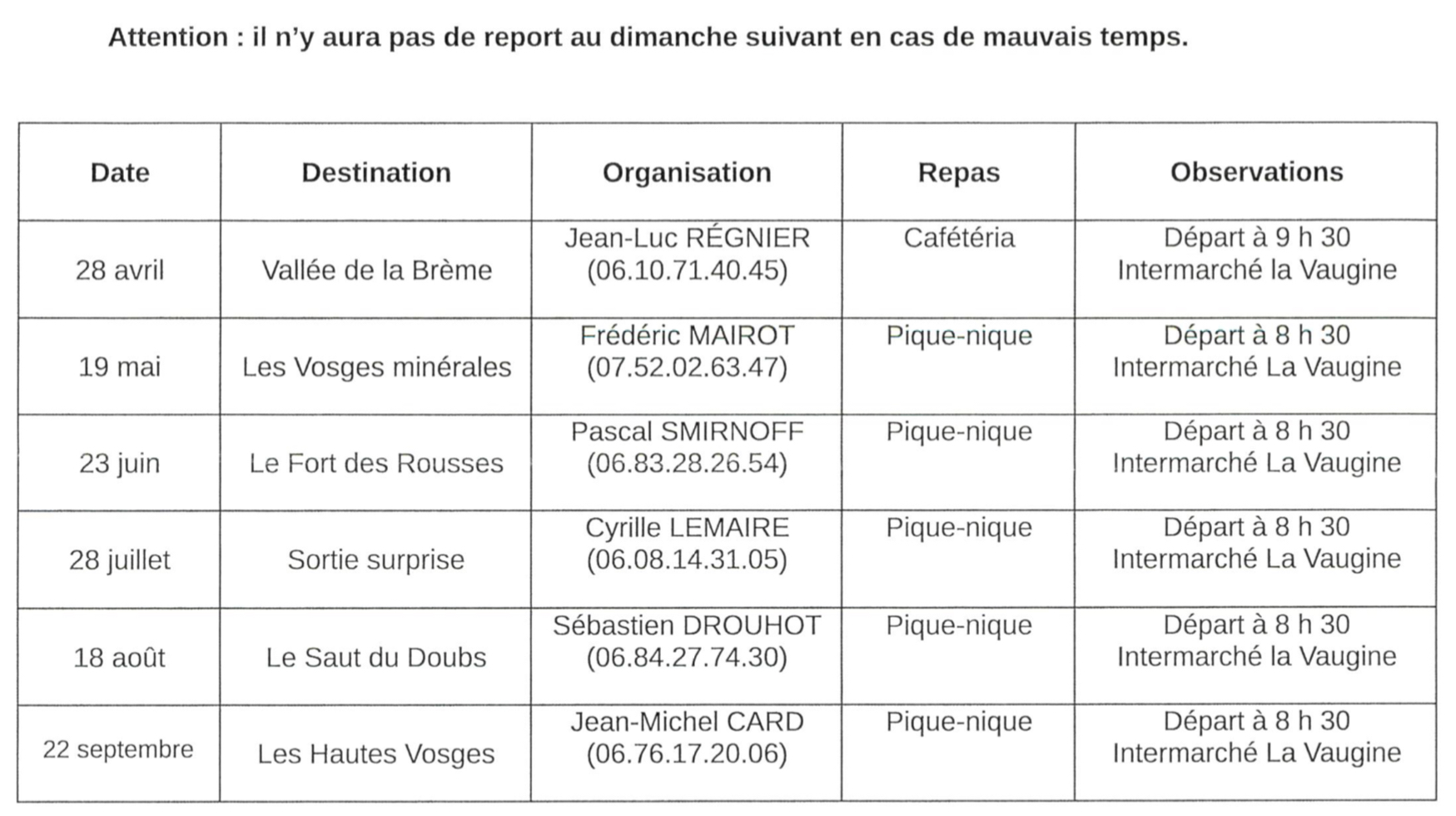 Dimanche_2019