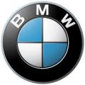 Logo bmw