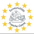 logo2018