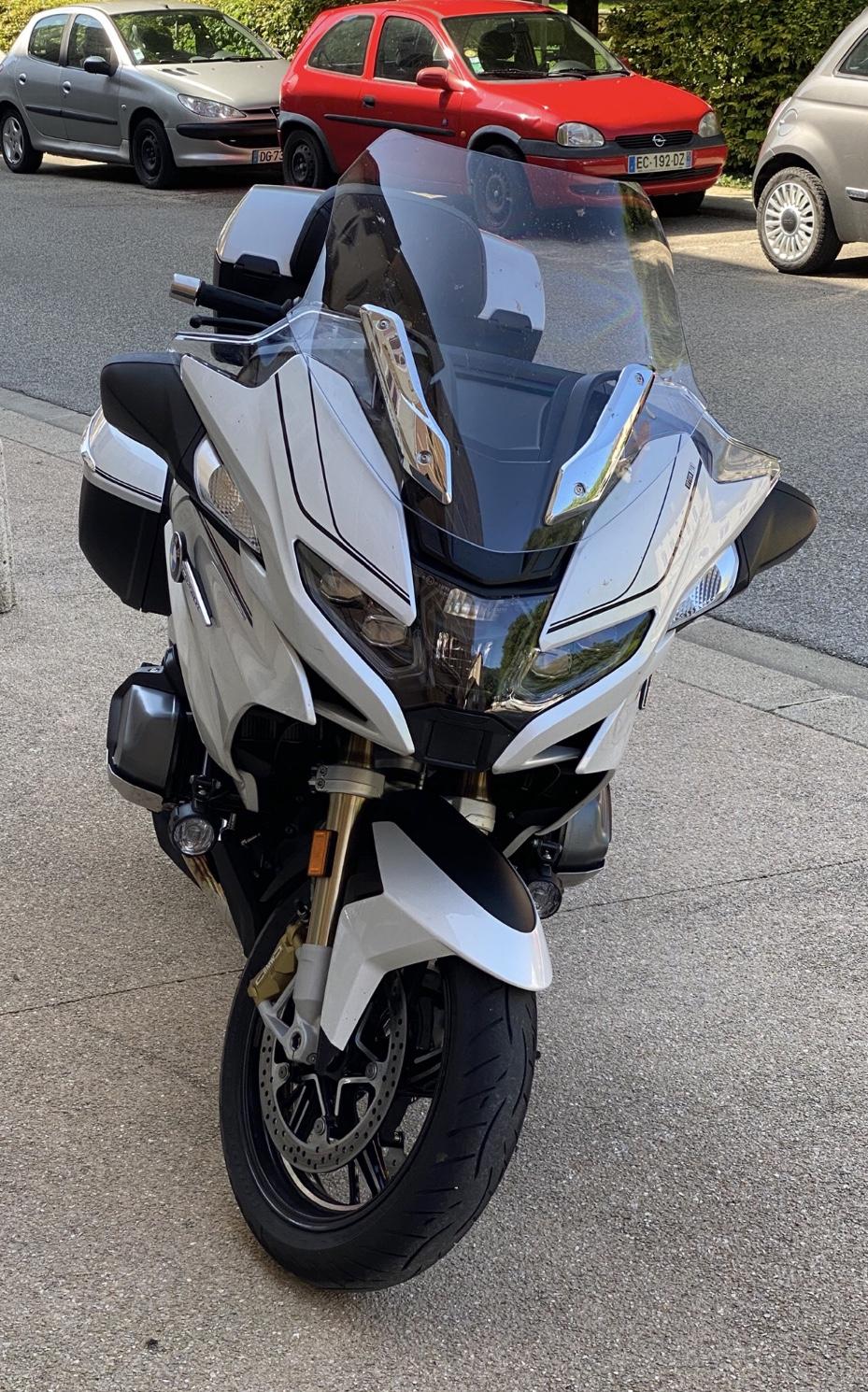 Ac1250