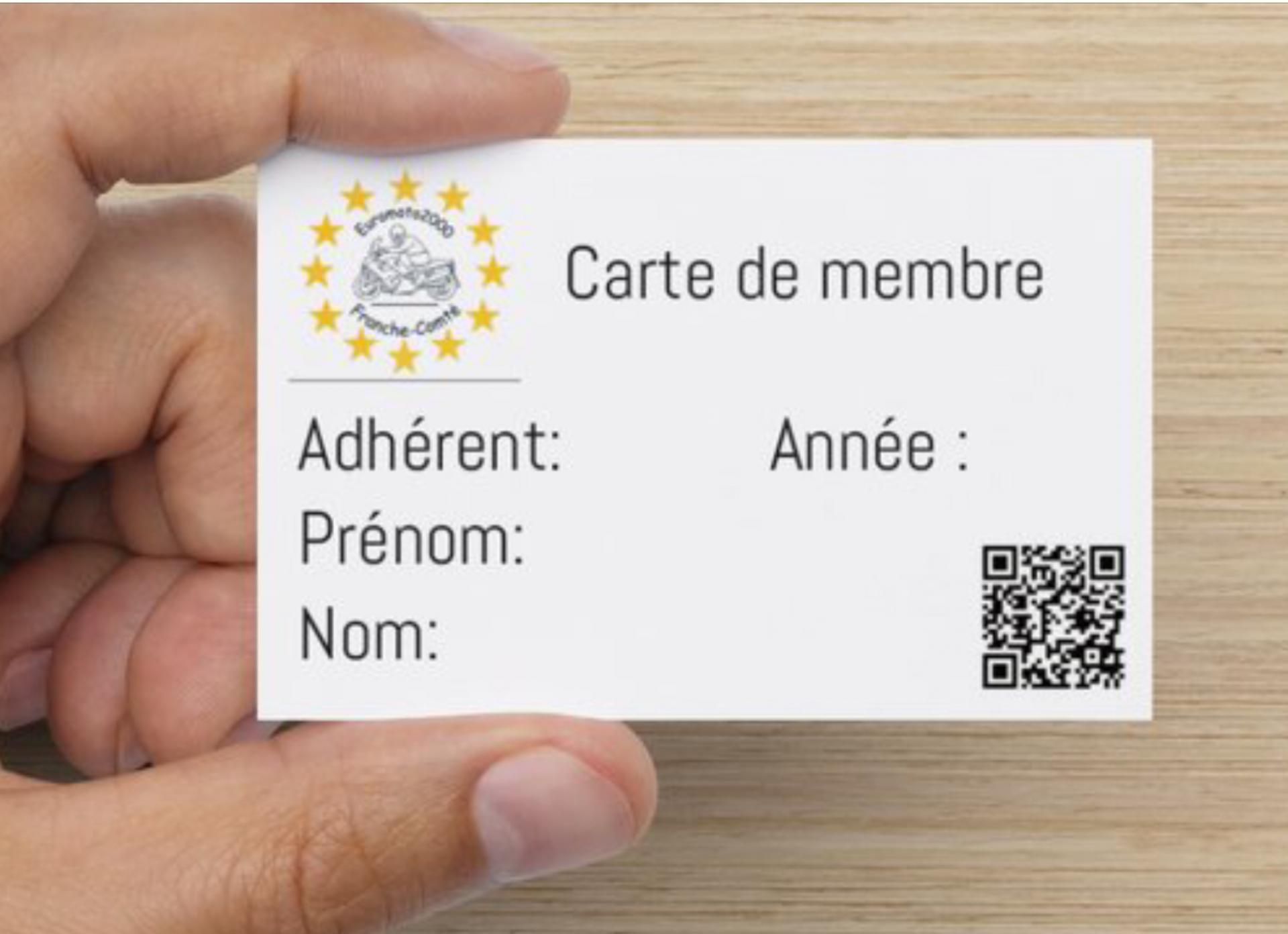 Carte_membre