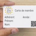 Carte_membre