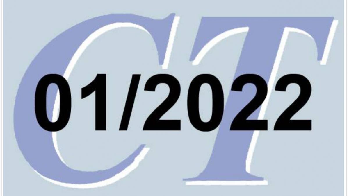 CT2022