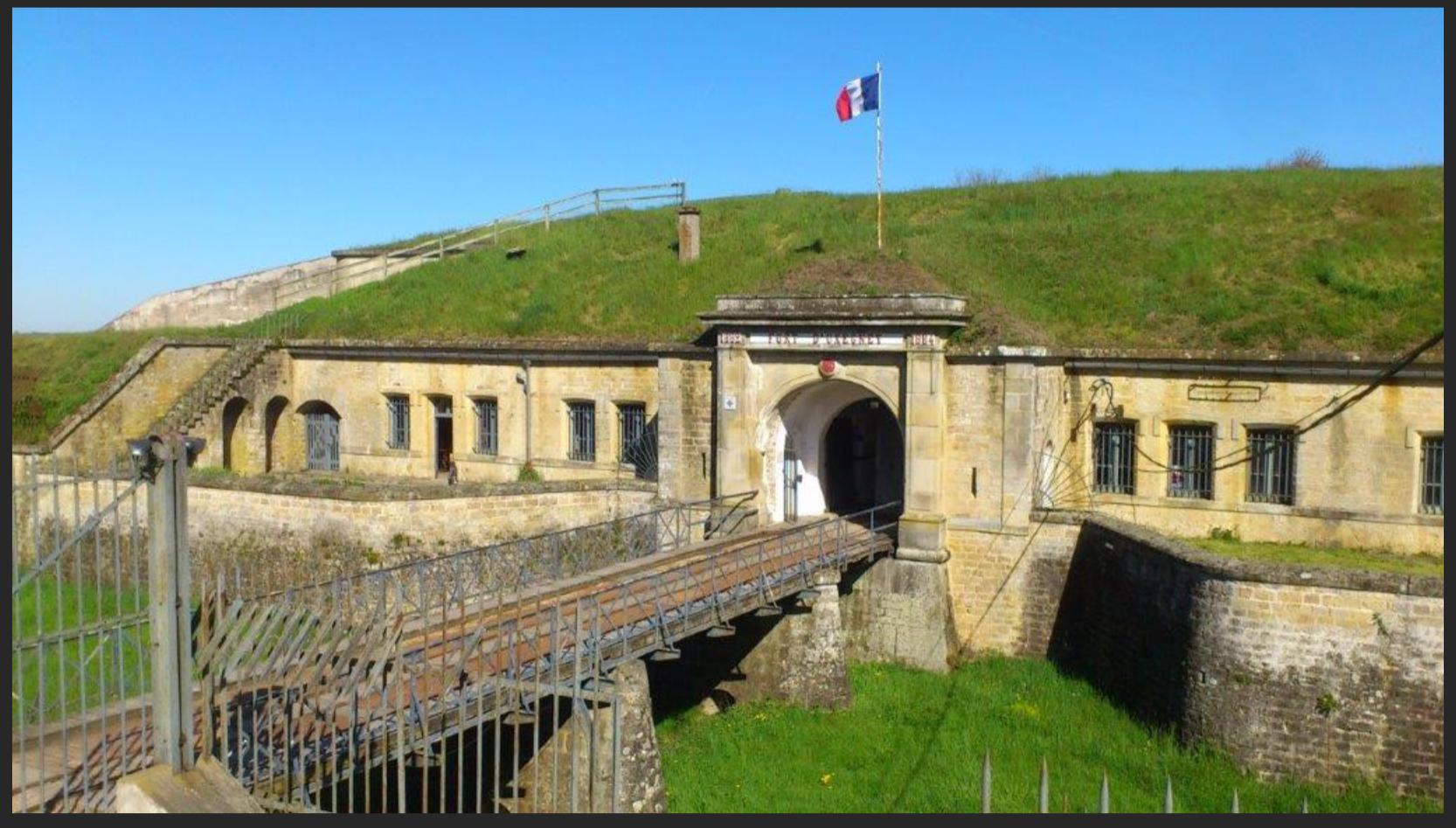 43d0d45c 3778 461a 96da aa6ec6940117