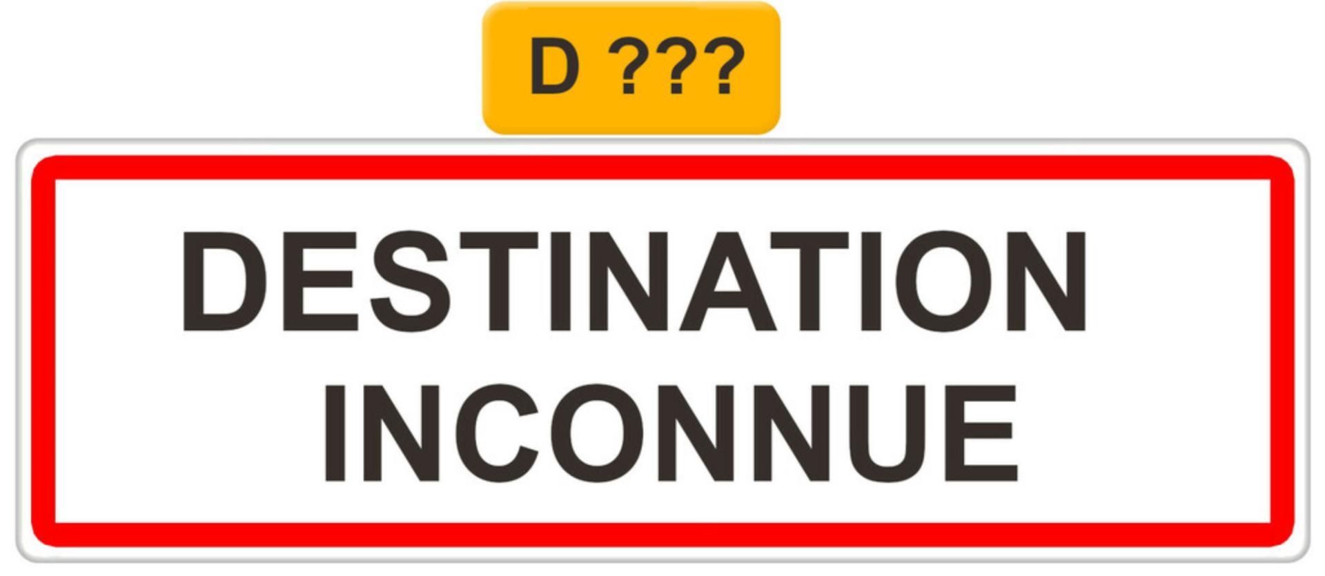 68d043a6 621c 43f0 9154 535de598112f
