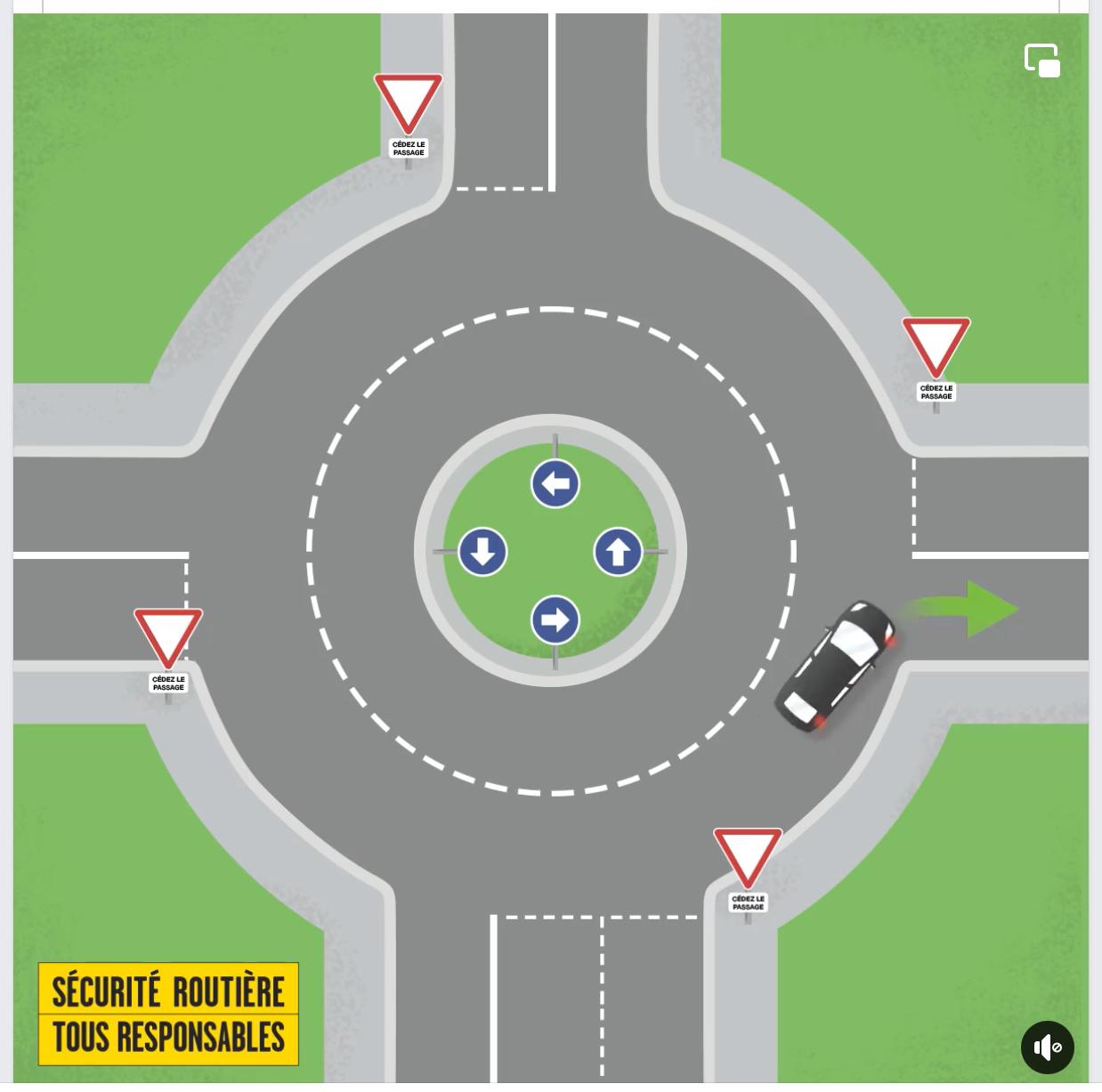 Rond_point