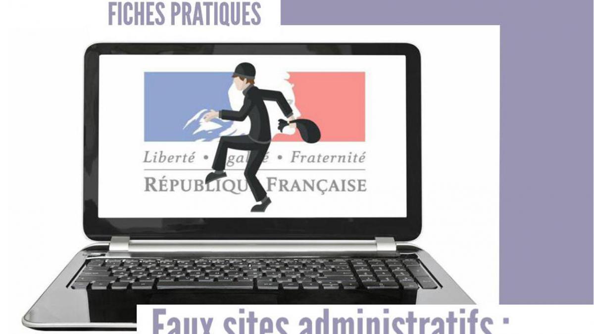 Faux_sites