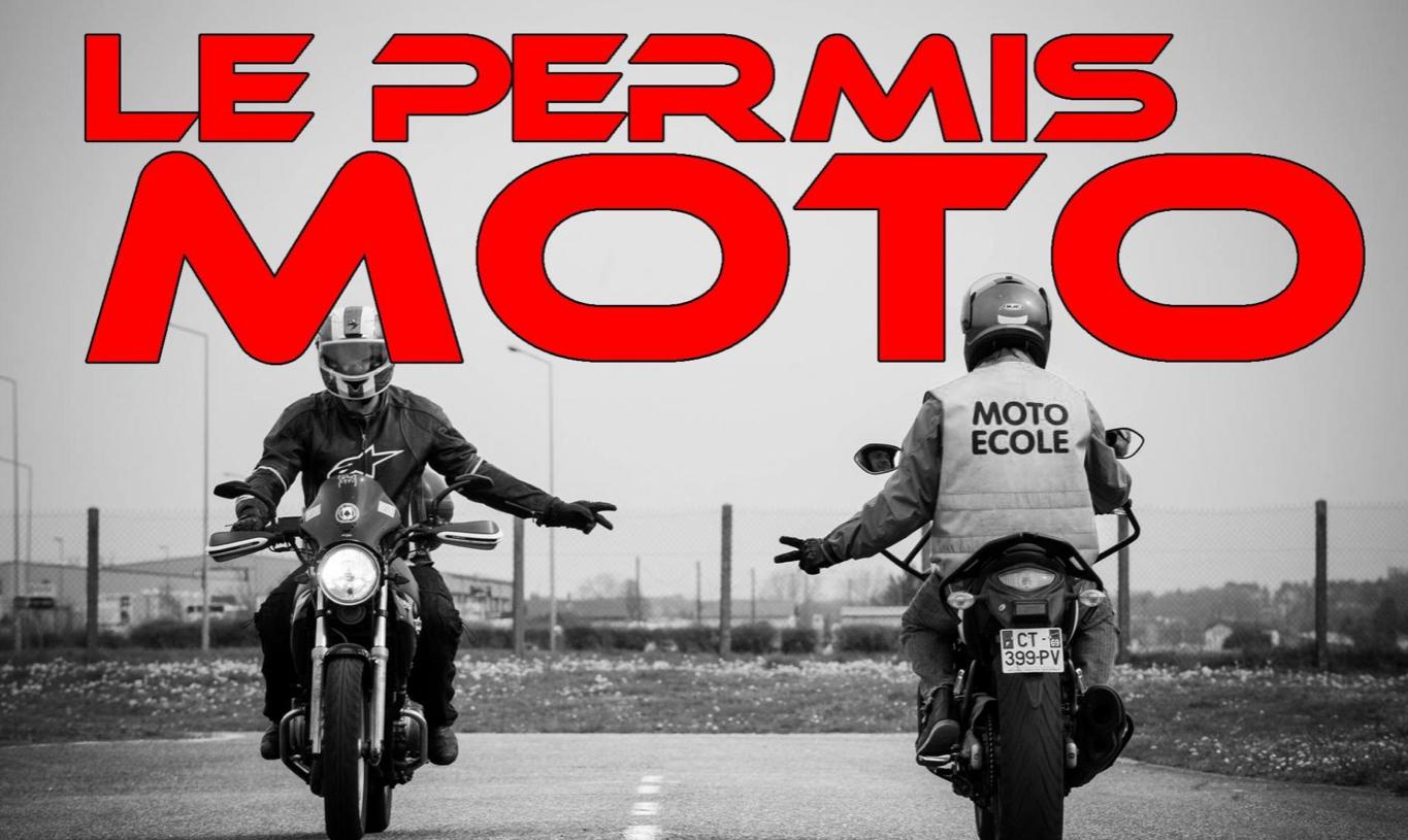 permis-moto