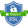 Ssl