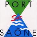 portus