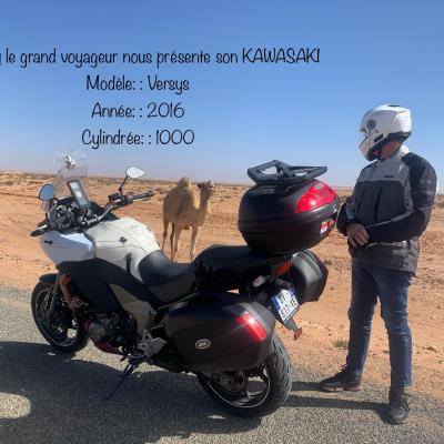 Thierry_P