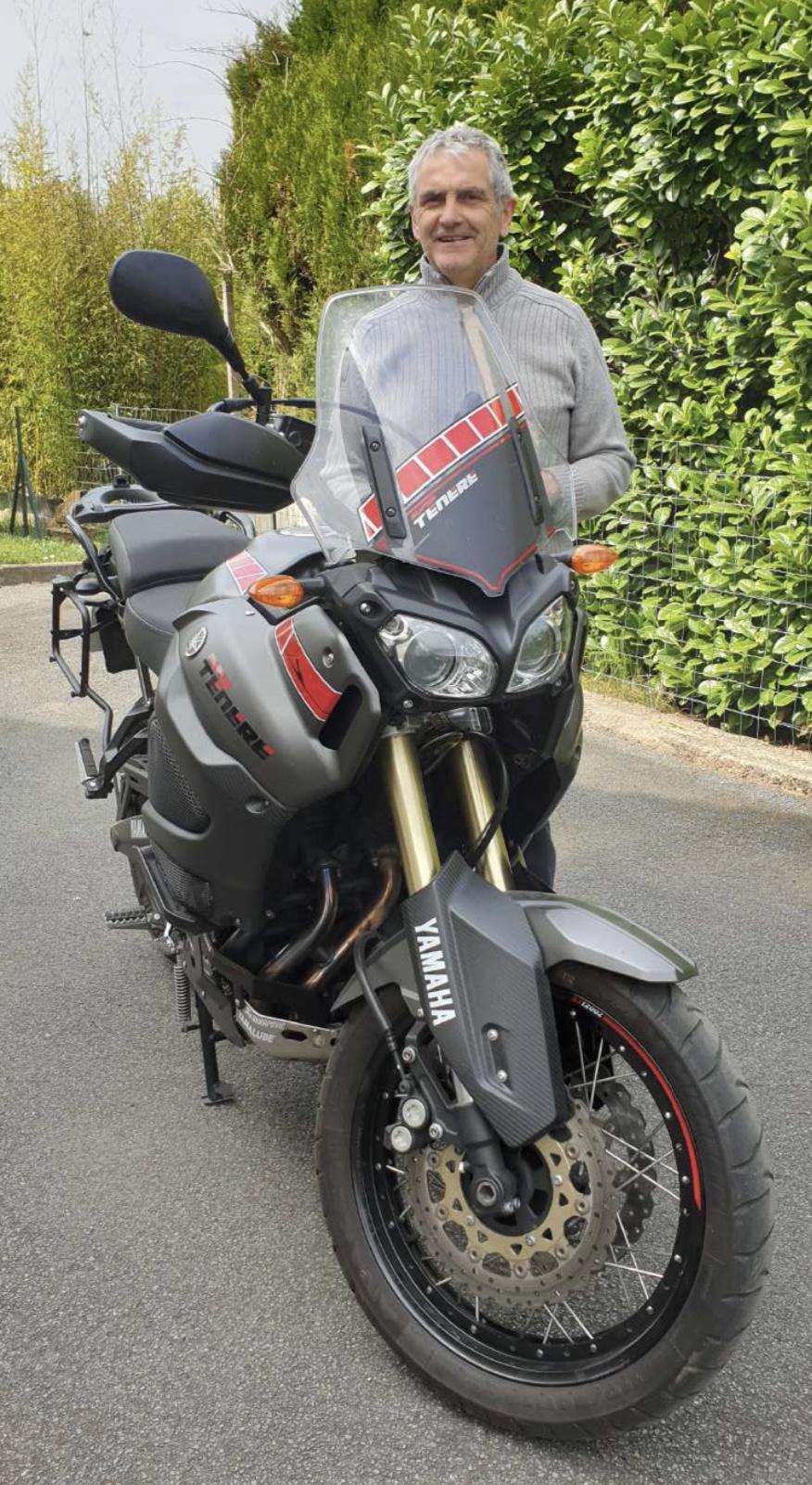 Yamaha_J_Yves