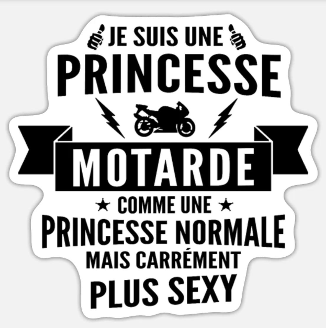 Humour H