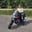Fabrice_Grenouillet