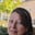 Lydie73