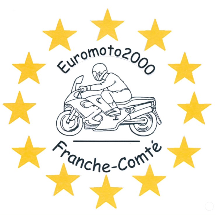 Euromoto2000